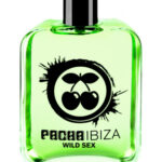 Image for Pacha Ibiza Wild Sex Pacha Ibiza