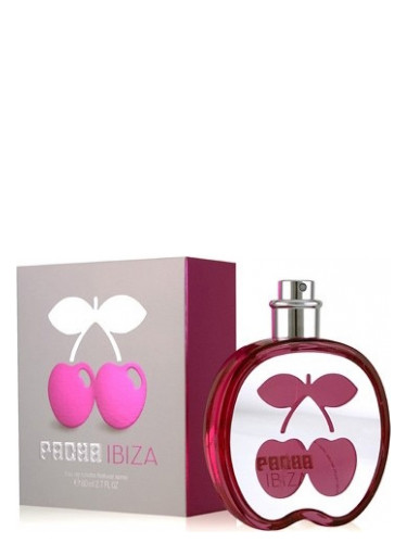 Pacha Ibiza Woman Eau de Toilette Pacha Ibiza