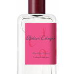 Image for Pacific Lime Atelier Cologne