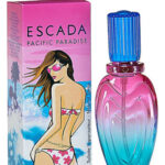 Image for Pacific Paradise Escada