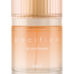 Image for Pacifico By Surfaces Snif
