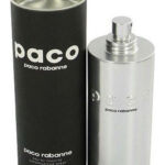 Image for Paco Paco Rabanne