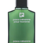 Image for Paco Rabanne Pour Homme Paco Rabanne