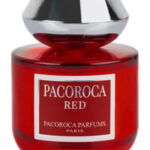 Image for Pacoroca Red Pacoroca
