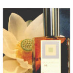 Image for Padme Lotus DSH Perfumes