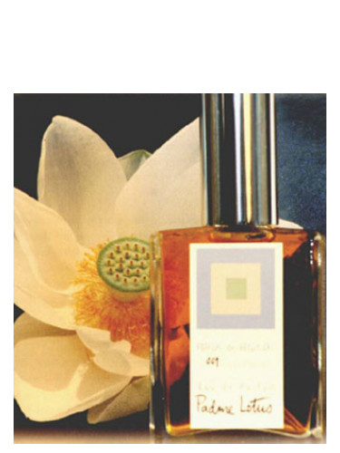 Padme Lotus DSH Perfumes