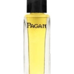 Image for Pagan Mayfair