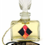 Image for Palantine Art Deco Perfumes