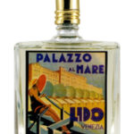 Image for Palazzo al Mare Outremer