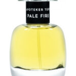 Image for Pale Fire Apoteker Tepe