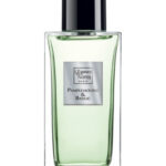 Image for Pamplemousse&Basilic L’Essence des Notes