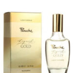 Image for Panache Gold Lentheric