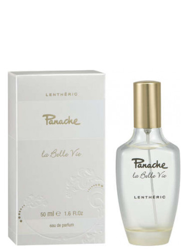 Panache La Belle Vie Lentheric