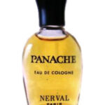 Image for Panache Sophie Nerval