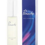 Image for Panache Taylor of London