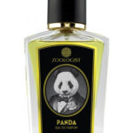 Image for Panda Zoologist Perfumes