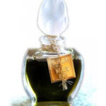 Image for Pandora DSH Perfumes