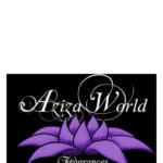 Image for Pandora’s Passion Aziza World Fragrances