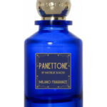 Image for Panettone Milano Fragranze