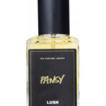 Image for Pansy Lush