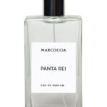 Image for Panta Rei Marcoccia