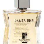 Image for Panta Rhei NonPlusUltra Parfum