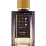 Image for Papavero Nero Jardin de Parfums