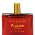 Image for Papavero Soave L’Erbolario