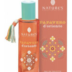 Image for Papavero d’Oriente Nature’s