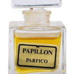 Image for Papillon Parfico