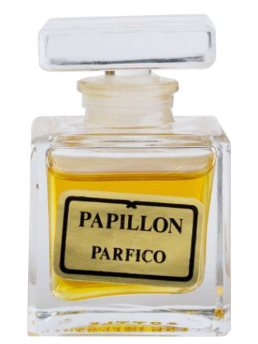 Papillon Parfico