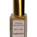 Image for Papiro Absoluto Amberfig