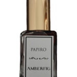Image for Papiro Amberfig