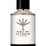 Image for Papyrus Oud 71 Parle Moi de Parfum