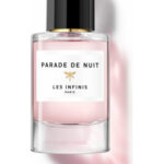 Image for Parade de Nuit Geparlys Parfums