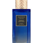 Image for Paradis Exotique Navitus Parfums