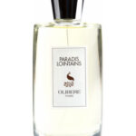 Image for Paradis Lointains Olibere Parfums