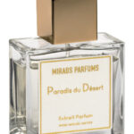 Image for Paradis du Désert Mirads Parfums