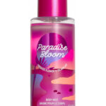 Image for Paradise Bloom Body Mist Victoria’s Secret