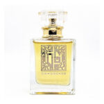 Image for Paradise Flower Райский цветок OsmoGenes Perfumes