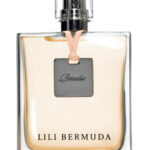 Image for Paradise Lili Bermuda