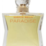 Image for Paradise Marilyn Miglin