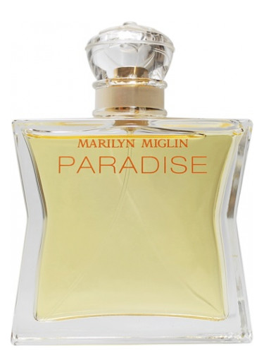 Paradise Marilyn Miglin