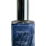Image for Paradise Samy Andraus Fragrances