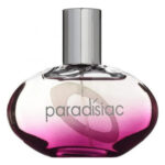 Image for Paradísiac Nu Parfums