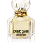 Image for Paradiso Roberto Cavalli