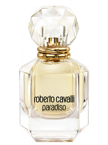 Paradiso Roberto Cavalli