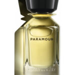 Image for Paramour Omanluxury