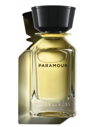 Paramour Omanluxury