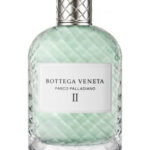 Image for Parco Palladiano II: Cipresso Bottega Veneta